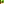 Destellos dst-947064