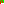 Destellos dst-947069