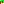 Destellos dst-947070