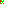 Destellos dst-9470705