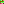 Destellos dst-9470706