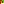 Destellos dst-947071