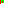 Destellos dst-947072