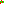 Destellos dst-947076