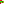 Destellos dst-947078