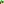 Destellos dst-947080