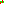 Destellos dst-947082