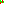 Destellos dst-947083