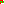 Destellos dst-947084