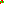 Destellos dst-947085