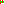 Destellos dst-947086