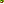 Destellos dst-94709