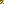 Destellos dst-9470906