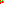 Destellos dst-947094