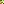 Destellos dst-9470942