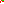 Destellos dst-9471