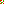 Destellos dst-9471006
