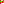 Destellos dst-947101