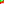Destellos dst-947102