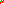 Destellos dst-947103