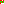 Destellos dst-947104