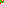 Destellos dst-947105