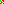 Destellos dst-9471058