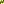 Destellos dst-947106