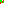 Destellos dst-947107