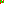 Destellos dst-947108