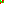 Destellos dst-947109