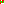 Destellos dst-947110