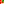 Destellos dst-947125