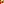 Destellos dst-947128