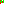 Destellos dst-947134