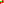 Destellos dst-947136