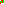 Destellos dst-947138