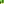 Destellos dst-947139