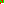 Destellos dst-947141