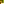 Destellos dst-947145