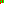 Destellos dst-947148