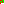 Destellos dst-947149