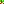 Destellos dst-9471528