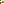 Destellos dst-947156