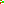 Destellos dst-947158