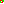 Destellos dst-94716