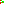 Destellos dst-947160