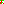 Destellos dst-9471624