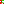 Destellos dst-9471625