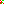Destellos dst-9471626